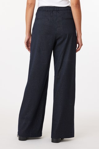 Pantaloni - Navy