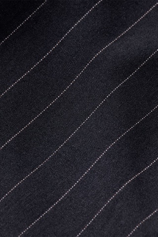 Pantaloni chino straight - Antracite