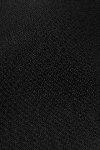 Pantaloni carrot - Nero