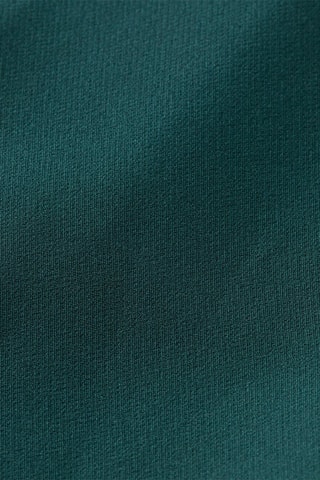 Pantaloni relaxed - Verde scuro