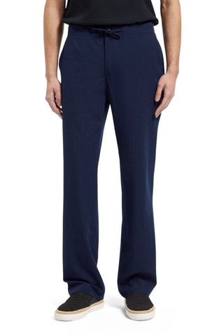 Pantaloni - Navy