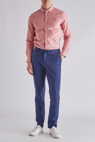 Pantaloni - Navy