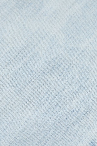 Jeans - Azzurro
