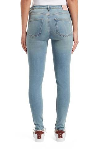 Jeans skinny - Celeste