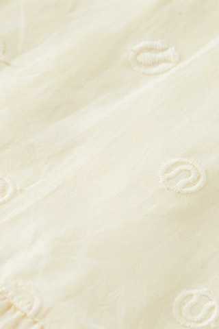 Abito - Beige