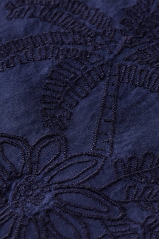 Abito - Navy