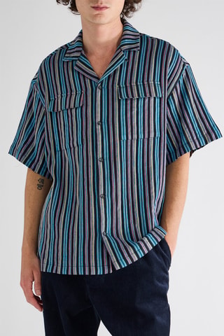 Camicia - Nero