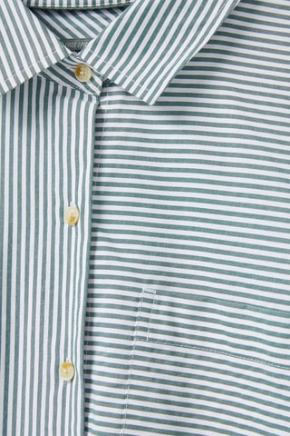 Camicia - Verde