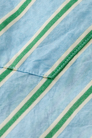 Camicia - Azzurro