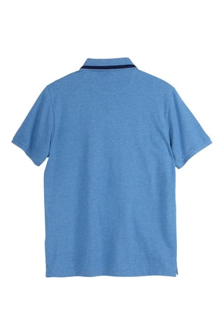 Polo - Blu