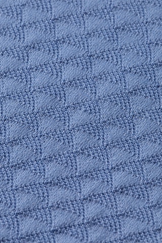 Polo - Azzurro