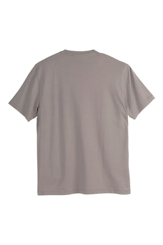 T-shirt - Grigio
