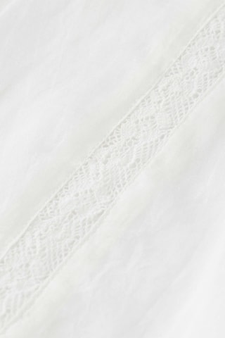 Camicia - Ecrù
