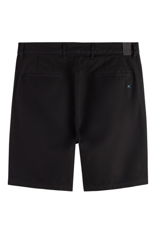 Shorts - Nero