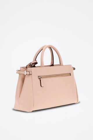 Sac à main - Taupe