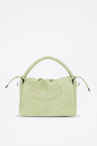 Sac à main Amys - Vert - Guess