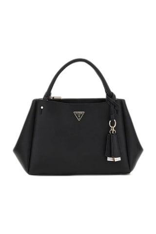 Sac à main Talent - Ecru - Guess