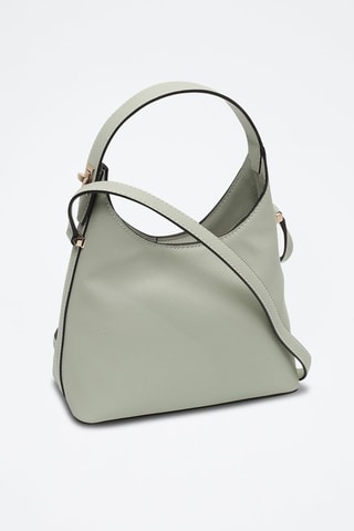 Sac à main Rosalba - Vert clair - Guess