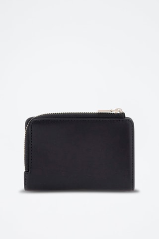 Porte-cartes Jane - Noir