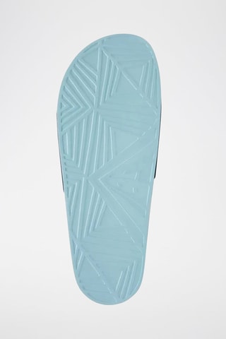Mules - Bleu marine - Guess