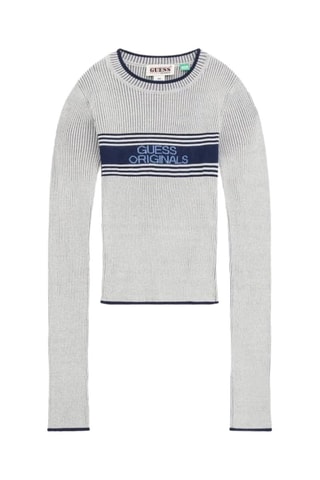 Pull - Gris
