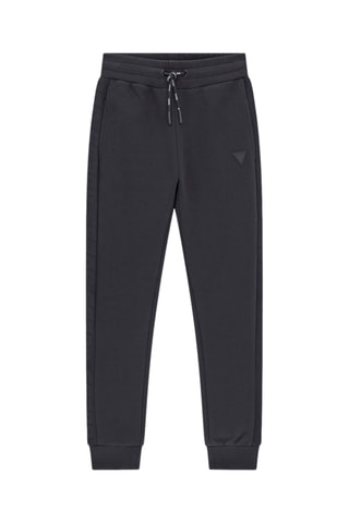 Jogging - Bleu nuit