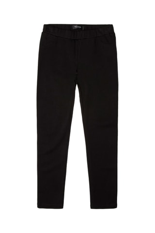 Jegging - Noir