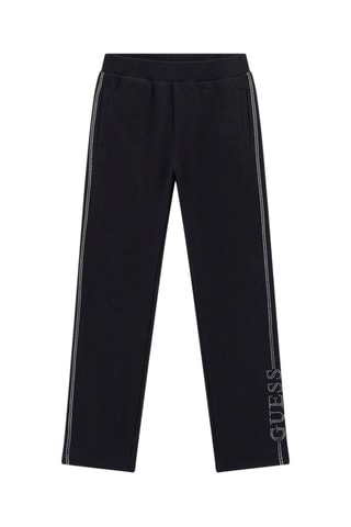 Pantalon - Noir