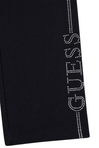 Pantalon - Noir
