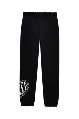 Jogging - Noir