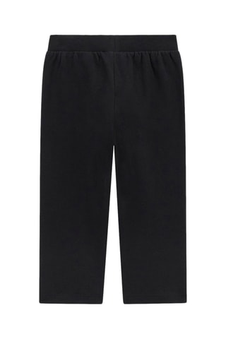 Pantalon - Noir