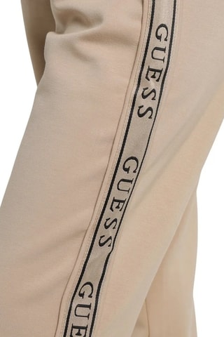 Jogging Darla - Beige