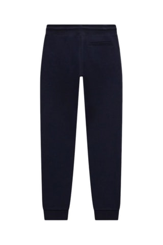 Jogging - Bleu marine