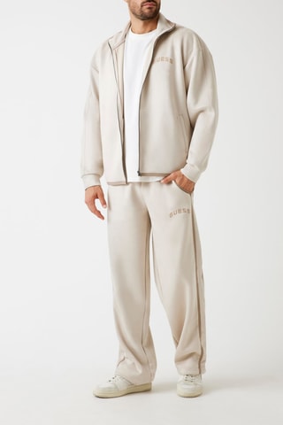 Jogging - Beige