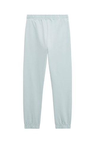 Jogging - Bleu clair - Guess
