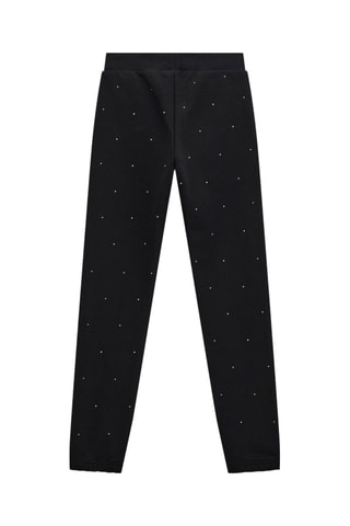 Jogging Minime - Noir - Guess