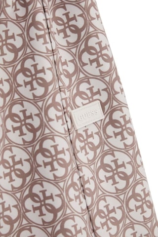 Pantalon - Beige - Guess