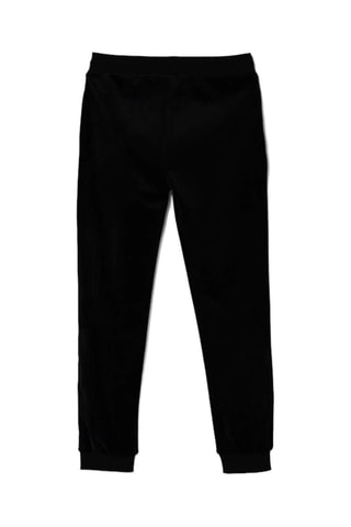 Jogging Mini Me - Noir