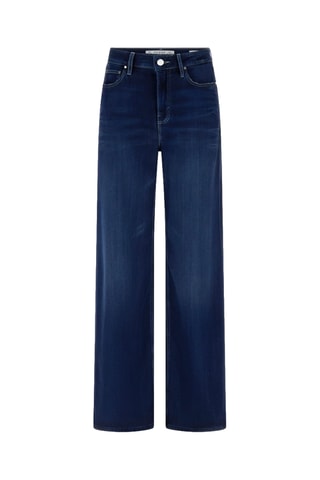 Jean - Bleu