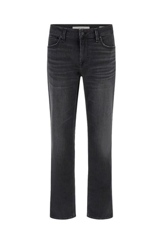 Jean - Noir