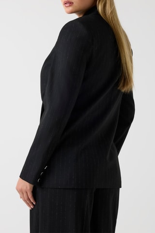 Veste - Noir
