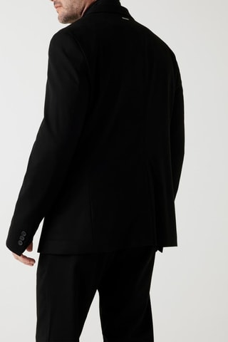 Veste - Noir