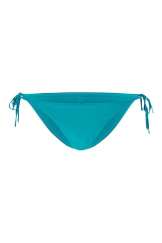 Bas de maillot - Vert émeraude - Guess