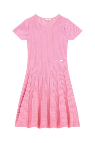 Robe Rose