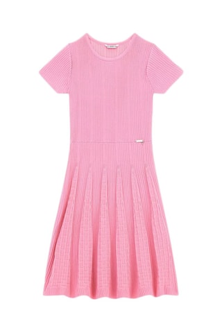 Robe Rose
