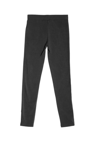 Legging - Noir