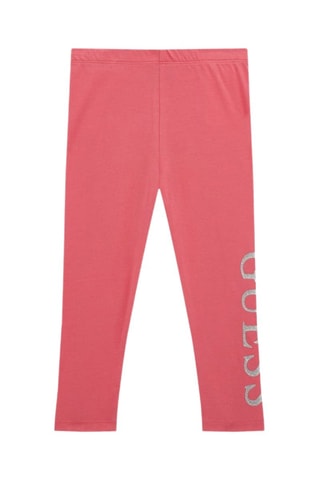 Legging - Rose - Guess