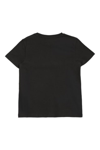 Camiseta Colt - Negro - Guess