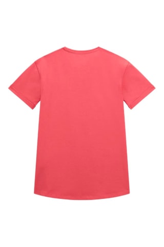 T-shirt - Rose - Guess
