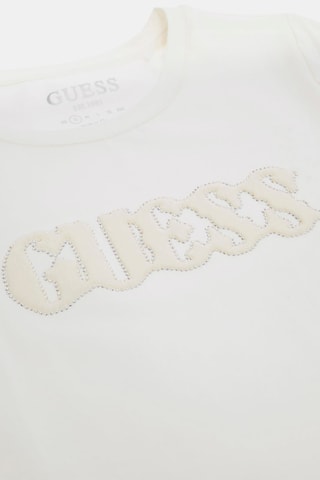 T-shirt - Blanc